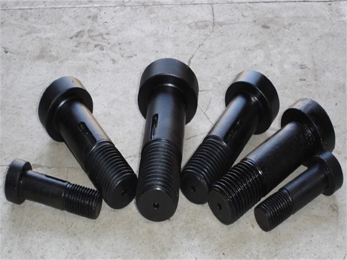 江门网架钢结构工程有限公司